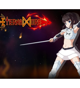 Eternal Lore Steam Key GLOBAL